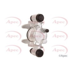 Brake Caliper APEC LCA451 OE Ref 735289109 APEC