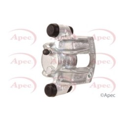 Brake Caliper APEC LCA451 OE Ref 735289109 APEC
