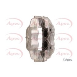 Brake Caliper APEC LCA452 OE Ref 0759513