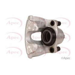 Brake Caliper APEC LCA453 OE Ref 45001SEAE01