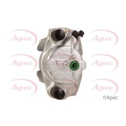 Brake Caliper APEC LCA453 OE Ref 45001SEAE01 APEC