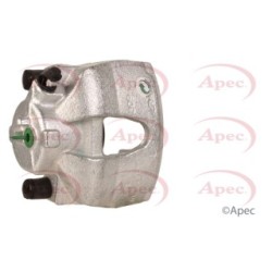 Brake Caliper APEC LCA453 OE Ref 45001SEAE01 APEC