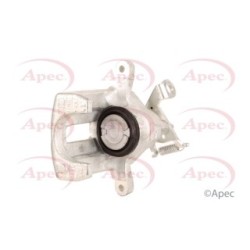 Brake Caliper APEC LCA454 OE Ref XR847131