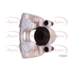 Brake Caliper APEC LCA456 OE Ref 77364225