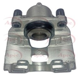 Brake Caliper APEC LCA456N OE Ref 77364225