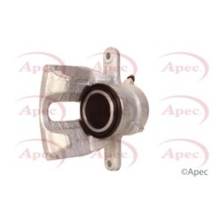 Brake Caliper APEC LCA458 OE Ref 528891