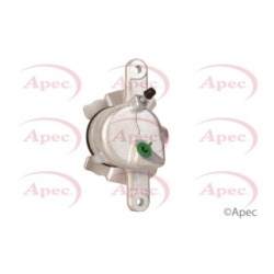 Brake Caliper APEC LCA458 OE Ref 528891 APEC