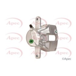 Brake Caliper APEC LCA458 OE Ref 528891 APEC