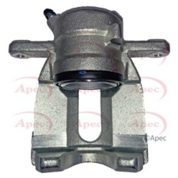 Brake Caliper APEC LCA458N OE Ref 528891