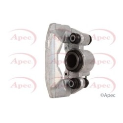 Brake Caliper APEC LCA459 OE Ref MR307413
