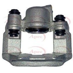 Brake Caliper APEC LCA459N OE Ref MR307413