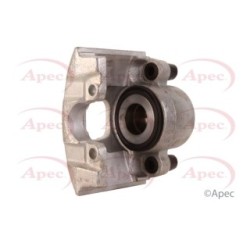 Brake Caliper APEC LCA461 OE Ref A1634200083