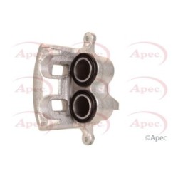 Brake Caliper APEC LCA462 OE Ref MR977362