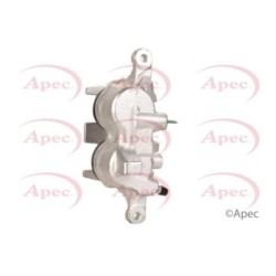 Brake Caliper APEC LCA462 OE Ref MR977362 APEC