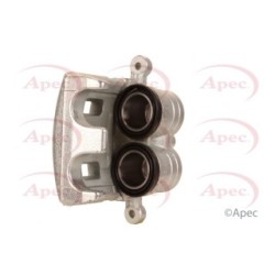 Brake Caliper APEC LCA463 OE Ref 26292FE010