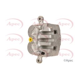Brake Caliper APEC LCA463N OE Ref 26292FE010 APEC