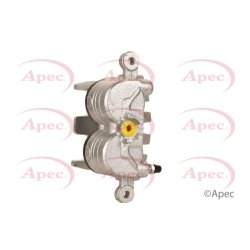 Brake Caliper APEC LCA463N OE Ref 26292FE010 APEC