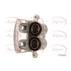 Brake Caliper APEC LCA463N OE Ref 26292FE010 APEC