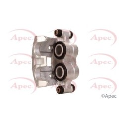 Brake Caliper APEC LCA464 OE Ref 42548187