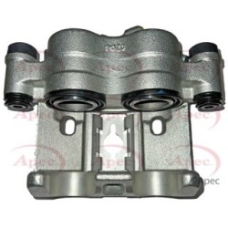 Brake Caliper APEC LCA464N OE Ref 42548187