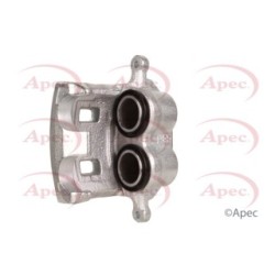 Brake Caliper APEC LCA465 OE Ref 2M342B119BB
