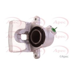 Brake Caliper APEC LCA466 OE Ref NFZ73399Z