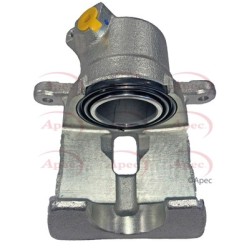 Brake Caliper APEC LCA466N OE Ref NFZ73399Z