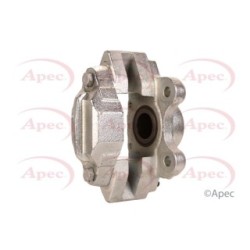 Brake Caliper APEC LCA467 OE Ref SMC000190