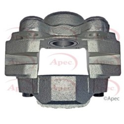 Brake Caliper APEC LCA467N OE Ref SMC000190 APEC