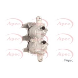 Brake Caliper APEC LCA470N OE Ref 0000009945793
