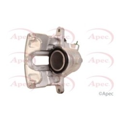 Brake Caliper APEC LCA471 OE Ref 7711135717