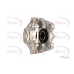 Brake Caliper APEC LCA473 OE Ref 251615107 APEC