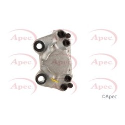 Brake Caliper APEC LCA473 OE Ref 251615107 APEC
