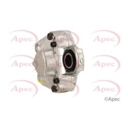 Brake Caliper APEC LCA473 OE Ref 251615107 APEC