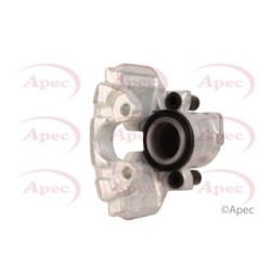 Brake Caliper APEC LCA474 OE Ref 7D0615123