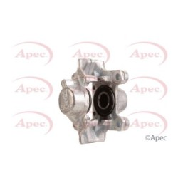 Brake Caliper APEC LCA475 OE Ref 2014200283