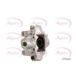 Brake Caliper APEC LCA475 OE Ref 2014200283 APEC
