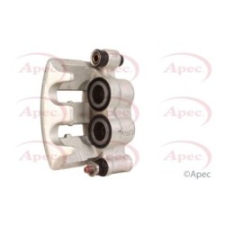 Brake Caliper APEC LCA477 OE Ref 1138620