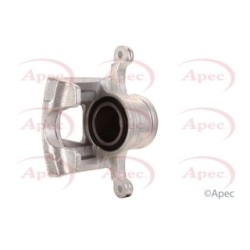 Brake Caliper APEC LCA478 OE Ref 94566890