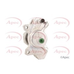 Brake Caliper APEC LCA479 OE Ref GBC123 APEC