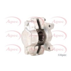 Brake Caliper APEC LCA479N OE Ref GBC123