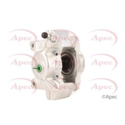 Brake Caliper APEC LCA479N OE Ref GBC123 APEC