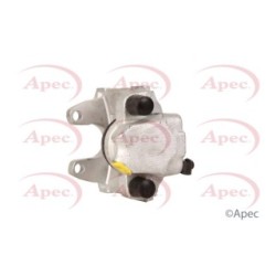 Brake Caliper APEC LCA480 OE Ref 7H8615423 APEC