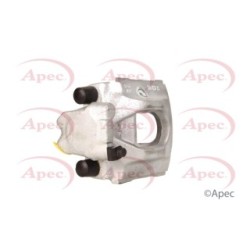 Brake Caliper APEC LCA480 OE Ref 7H8615423 APEC