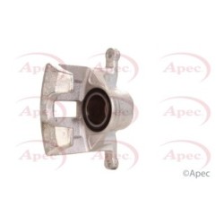 Brake Caliper APEC LCA481 OE Ref 45019SJFJ00 APEC