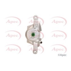 Brake Caliper APEC LCA481 OE Ref 45019SJFJ00 APEC