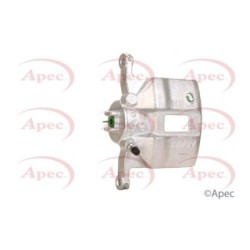 Brake Caliper APEC LCA481 OE Ref 45019SJFJ00 APEC