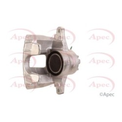 Brake Caliper APEC LCA482 OE Ref 4400R8