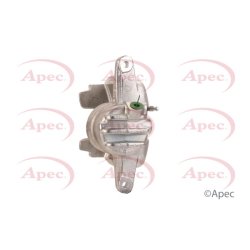 Brake Caliper APEC LCA482N OE Ref 4400N2 APEC