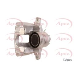Brake Caliper APEC LCA482N OE Ref 4400N2 APEC